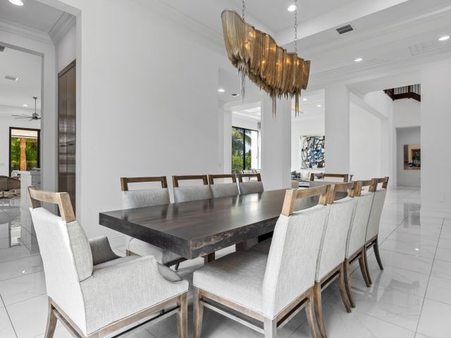 Home for sale at 9544 Balenciaga Court - photo 5950038