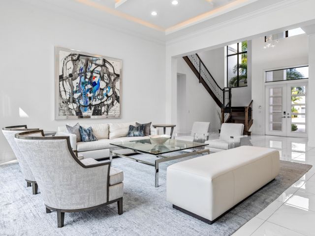 Home for sale at 9544 Balenciaga Court - photo 5950039