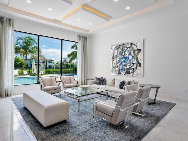 Home for sale at 9544 Balenciaga Court - photo 5950040