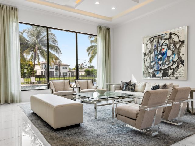 Home for sale at 9544 Balenciaga Court - photo 5950041