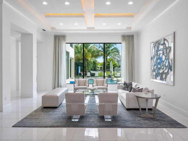 Home for sale at 9544 Balenciaga Court - photo 5950042