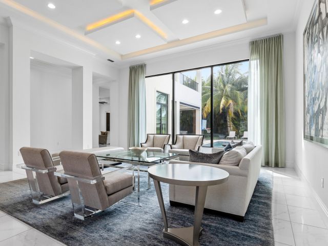 Home for sale at 9544 Balenciaga Court - photo 5950043