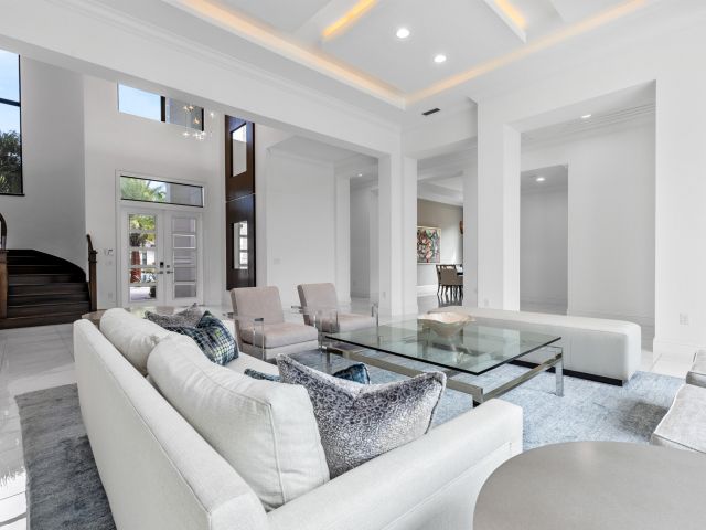 Home for sale at 9544 Balenciaga Court - photo 5950044