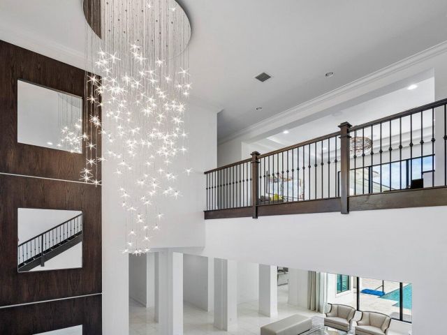 Home for sale at 9544 Balenciaga Court - photo 5950045