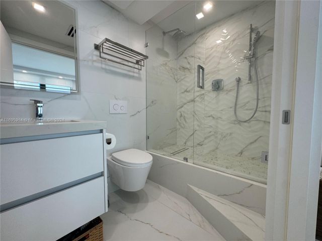 Apartment for rent  Unit #20E - photo 5577811