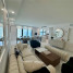 Balmoral - Condo - Bal Harbour