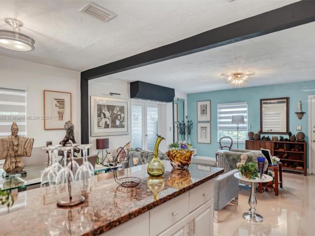 Home for sale at 1900 SW 21st Ave - photo 6204677