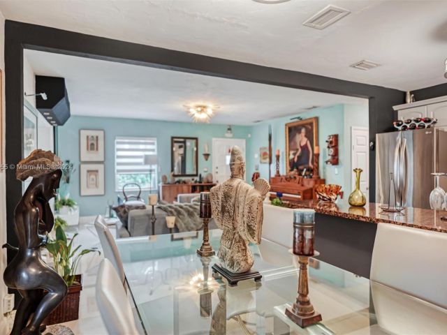 Home for sale at 1900 SW 21st Ave - photo 6204683