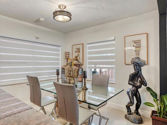 Home for sale at 1900 SW 21st Ave - photo 6204684