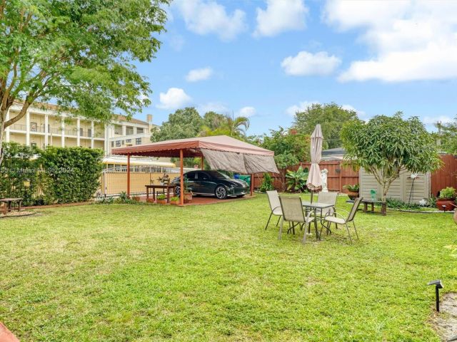 Home for sale at 1900 SW 21st Ave - photo 6204690