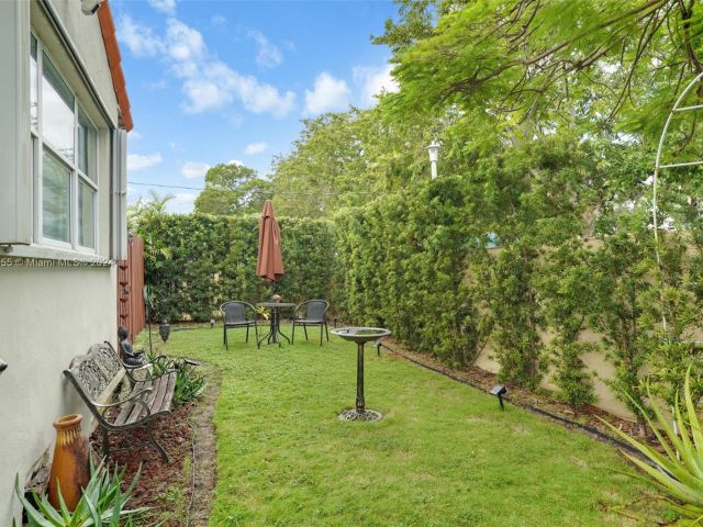 Home for sale at 1900 SW 21st Ave - photo 6204693