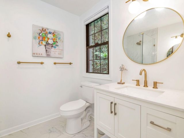 Home for sale at 240 Almeria Road - photo 5863179