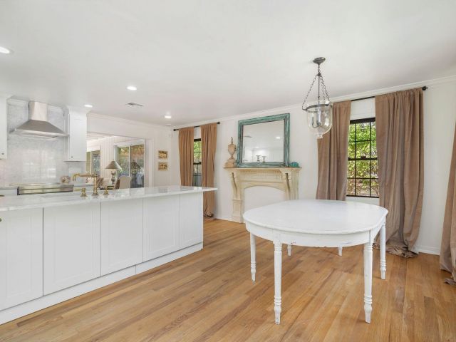 Home for sale at 240 Almeria Road - photo 5863182