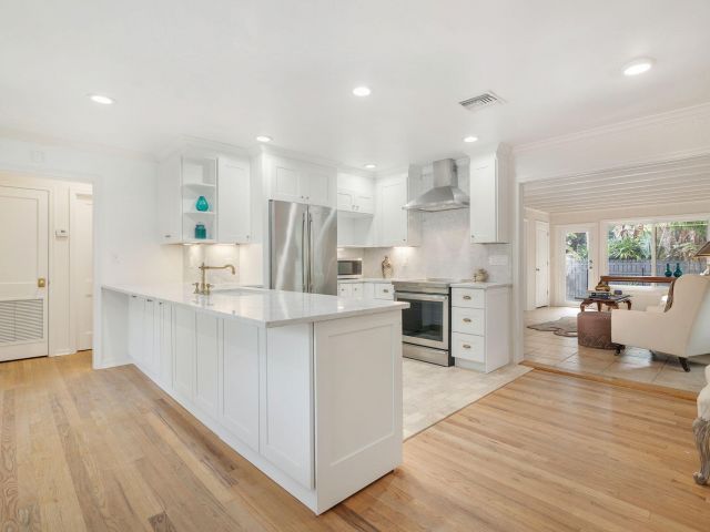 Home for sale at 240 Almeria Road - photo 5863185