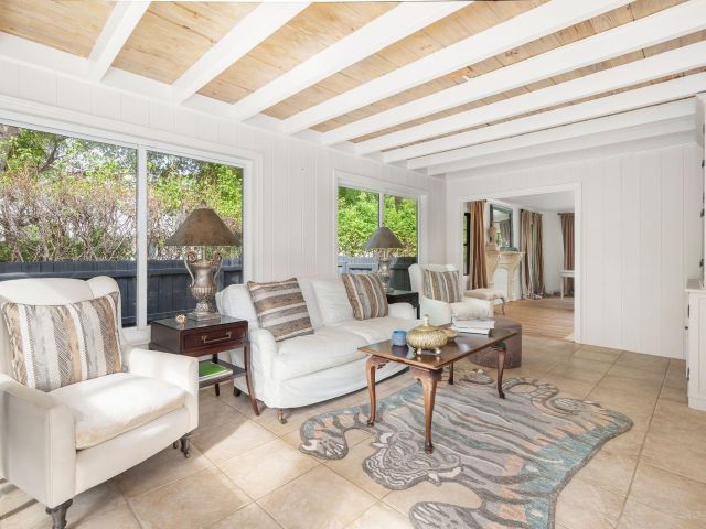 Home for sale at 240 Almeria Road - photo 5863186