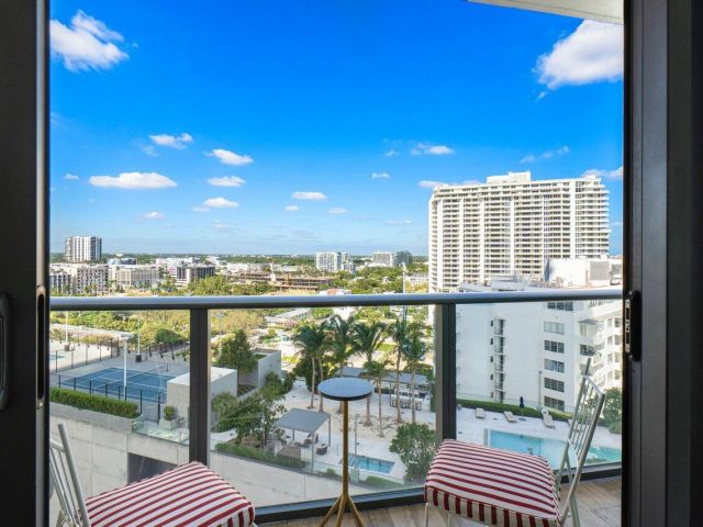 Apartment for sale  Unit #1508 - photo 6772009