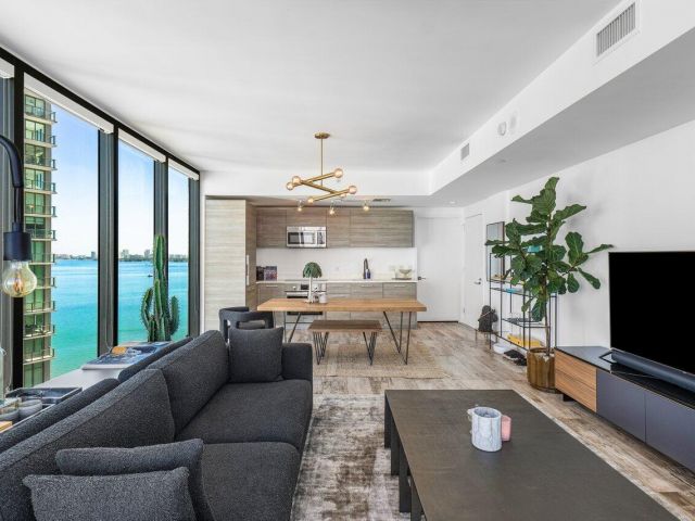 Apartment for sale  Unit #1508 - photo 6772010