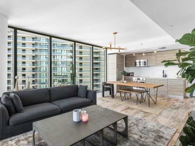 Apartment for sale  Unit #1508 - photo 6772011