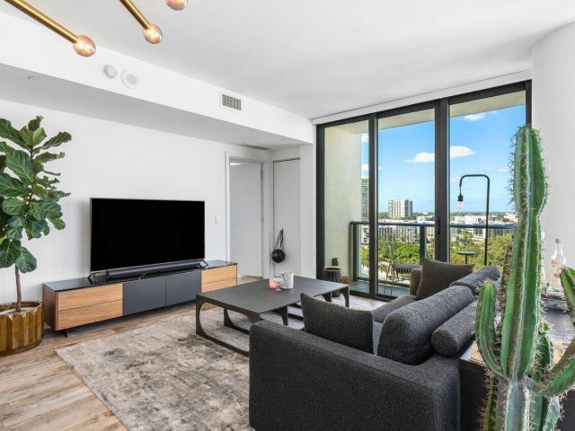 Apartment for sale  Unit #1508 - photo 6772012