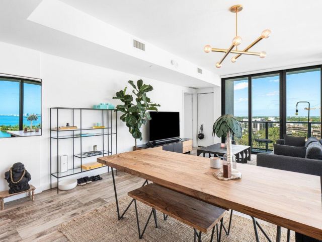 Apartment for sale  Unit #1508 - photo 6772014