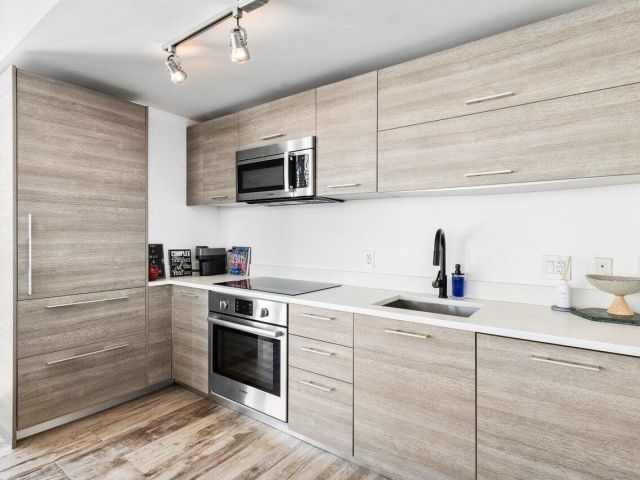 Apartment for sale  Unit #1508 - photo 6772016