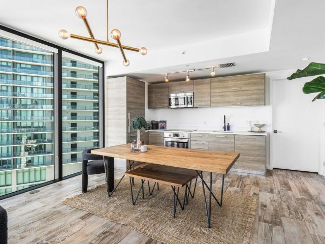 Apartment for sale  Unit #1508 - photo 6772017