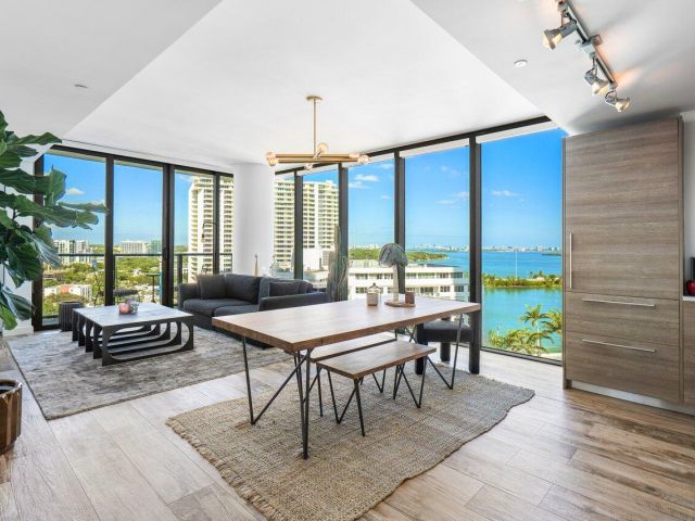 Apartment for sale  Unit #1508 - photo 6772018