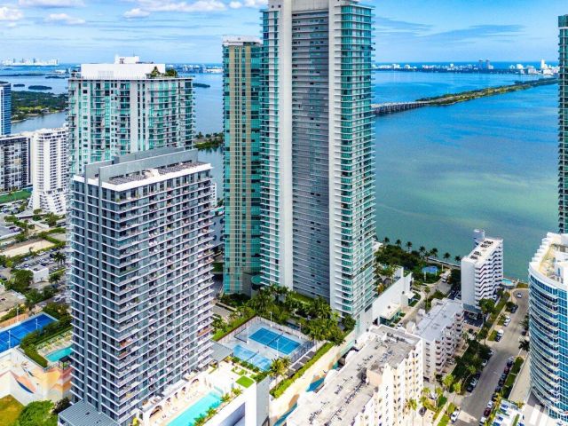 Apartment for sale  Unit #1508 - photo 6856637