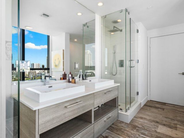 Apartment for sale  Unit #1508 - photo 6856638