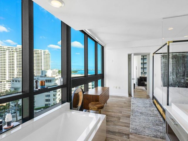 Apartment for sale  Unit #1508 - photo 6856639