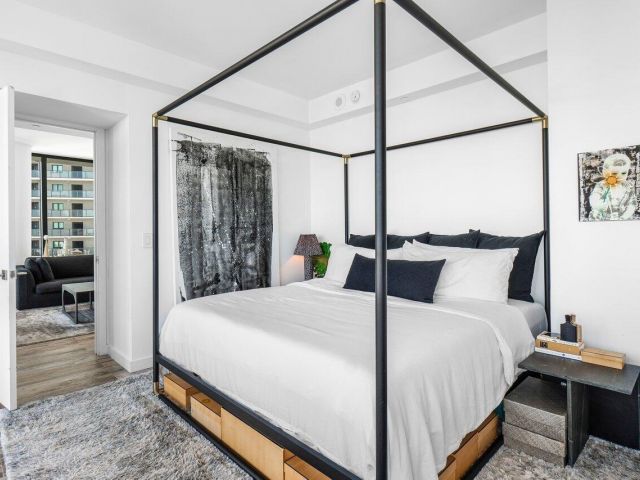 Apartment for sale  Unit #1508 - photo 6856640