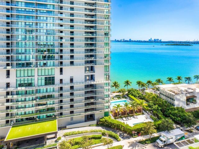 Apartment for sale  Unit #1508 - photo 6856641