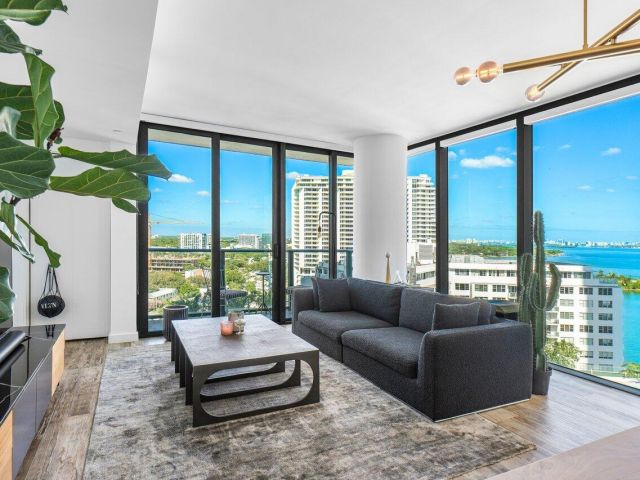 Apartment for sale  Unit #1508 - photo 6856644