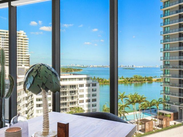 Apartment for sale  Unit #1508 - photo 6856645