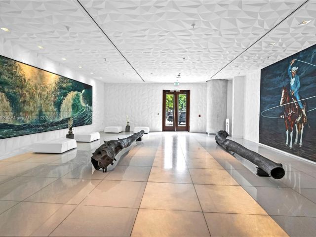 Apartment for sale  Unit #3704 - photo 5620752