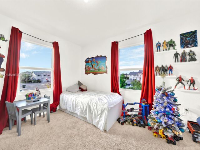 Home for sale at 1707 SE 9th Ter - photo 6135718