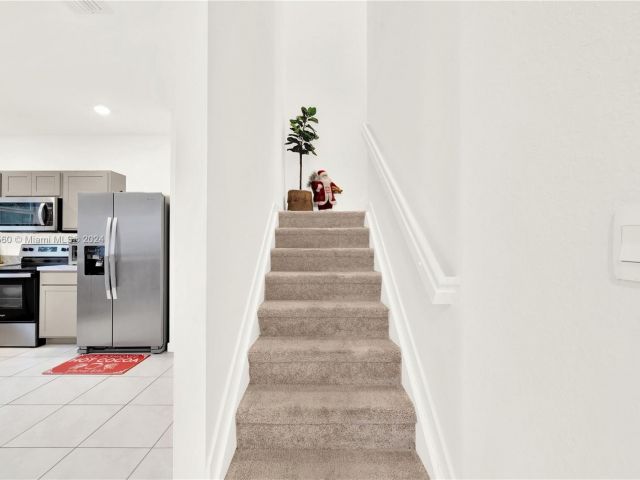 Home for sale at 1707 SE 9th Ter - photo 6135720