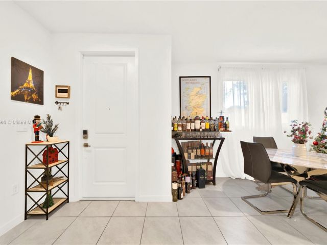 Home for sale at 1707 SE 9th Ter - photo 6135729