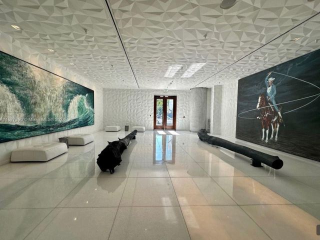 Apartment for sale  Unit #2104 - photo 5620813