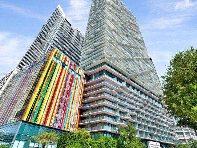 Apartment for sale  Unit #2104 - photo 5620814