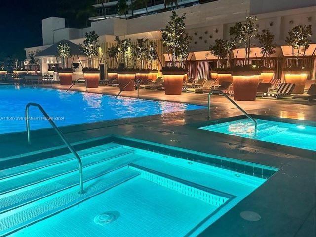 Apartment for sale  Unit #2104 - photo 5620816