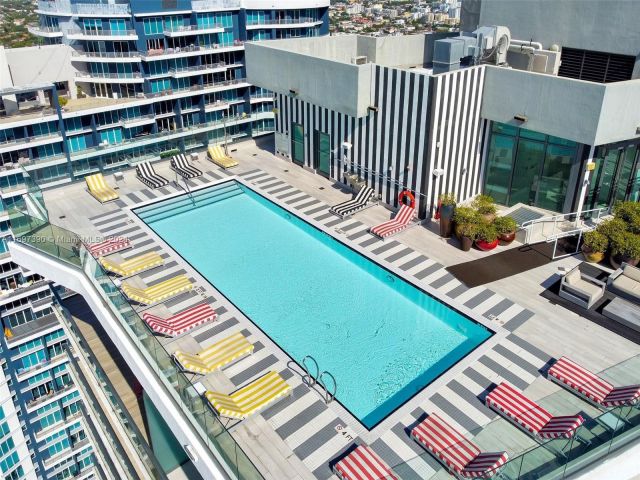 Apartment for sale  Unit #2104 - photo 5620818