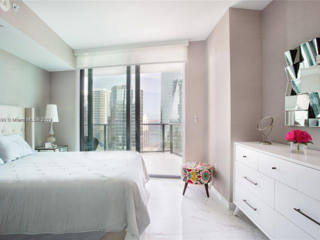 Apartment for sale  Unit #2104 - photo 5620826