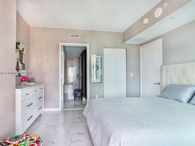 Apartment for sale  Unit #2104 - photo 5620827