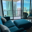 SLS Brickell - Condo - Miami