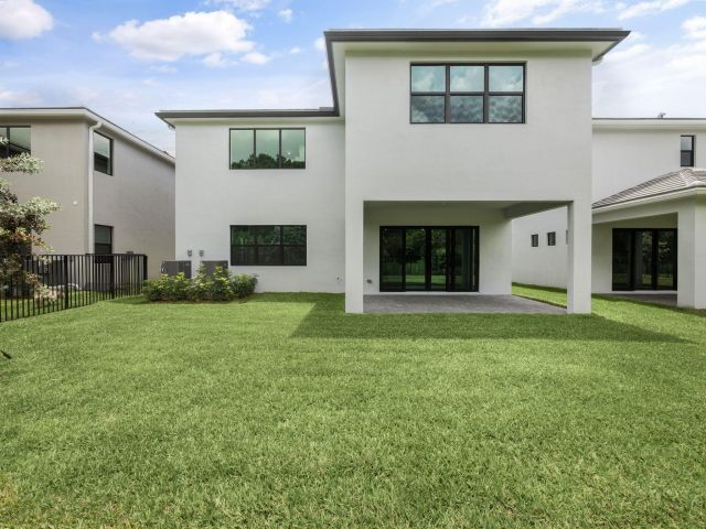 Home for sale at 2732 NW 87th Terrace - photo 6622390