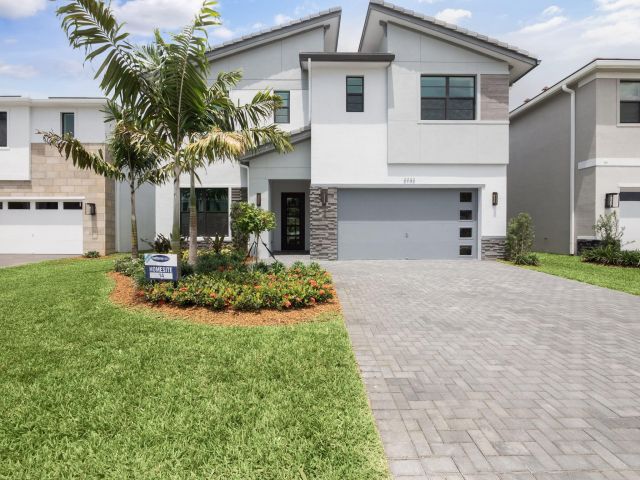 Home for sale at 2732 NW 87th Terrace - photo 6622391