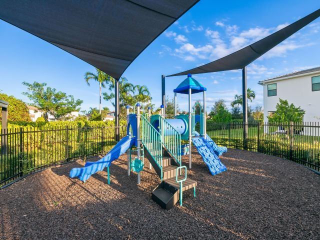 Home for sale at 2732 NW 87th Terrace - photo 6688328