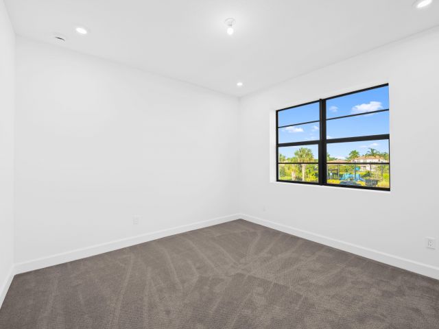 Home for sale at 2732 NW 87th Terrace - photo 6688330