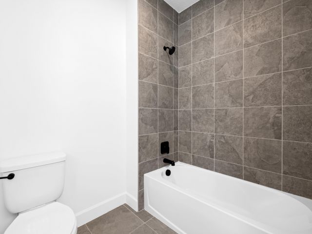 Home for sale at 2732 NW 87th Terrace - photo 6688331